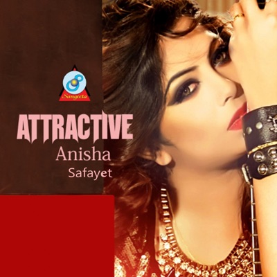 Attractive - Single
