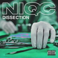 Dissection - Single - NIQC