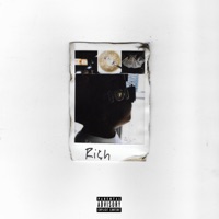 Rich - Single - 7DAY$