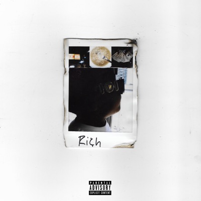 Rich - Single