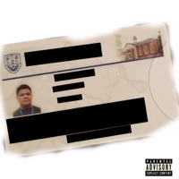 Wet Dust Can't Fly - Single - Tristen Lee
