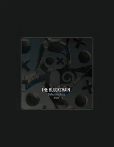 Listen to The Blockchain, watch music videos, read bio, see tour dates & more!