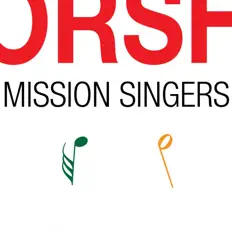 Mission Singers dinle, müzik videolarını izle, biyografisini oku, tur tarihlerini ve daha fazlasını gör!