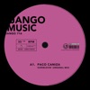 Paco Caniza - SuperLovin