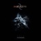A Serpente e o Andarilho - Aeon Sable lyrics