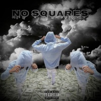 No Squares - Single - BKBfitz
