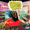 XTM Nation Presents: Special Request Riddim - EP