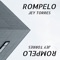 Rómpelo (feat. Dudiipxssy) - Jey Torres lyrics