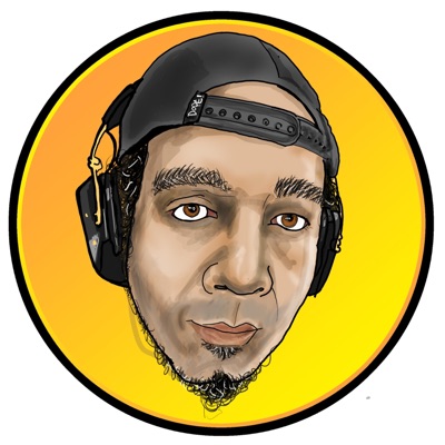 McTwist Down 50 Stairs - Single