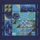 Sigma & Louisa-Here We Go Again (feat. Louisa) Sigma & Louisa-Here We Go Again (feat. Louisa)
