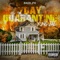 No Play (feat. Plainview Kiet) - Yung Jae lyrics