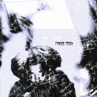 Pickupdaphone! (feat. Shehateshawn) - Single - MKdaName