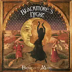 Dancer and the Moon - Blackmore's Night