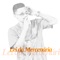 Lei da Mercenária - Mc Balakinha lyrics