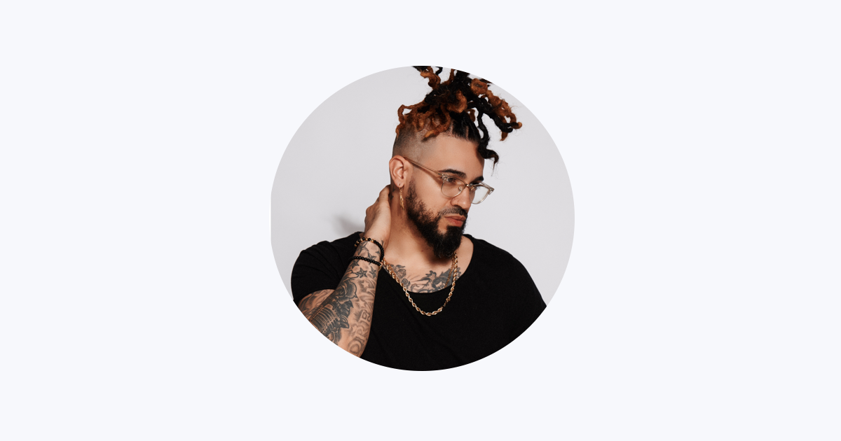 Jbizz - Apple Music