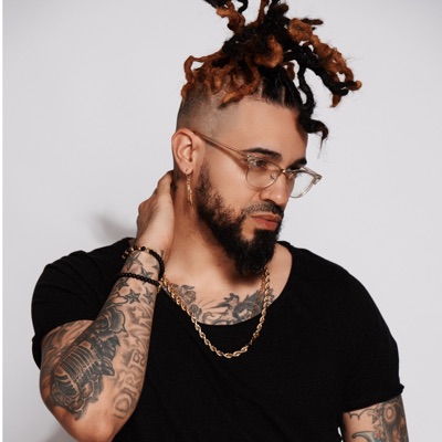 Listen to Jbizz, watch music videos, read bio, see tour dates & more!