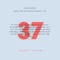 아름다운 주의 보혈 (feat. Soo Ho Lee) - Christ For The Nations Worship lyrics