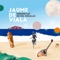 Quan - Jaume De Viala lyrics