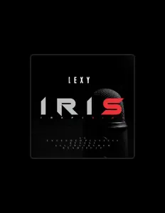 Listen to Lexyv6ix, watch music videos, read bio, see tour dates & more!