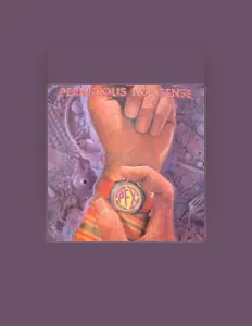 Listen to Gaye Bykers On Acid PFX, watch music videos, read bio, see tour dates & more!