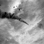 Half Moon Run - Jello on My Mind