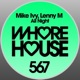 All Night Single