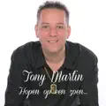 Hopen Op Een Zoen