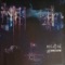 Fire on Fire - Koyi K Utho lyrics