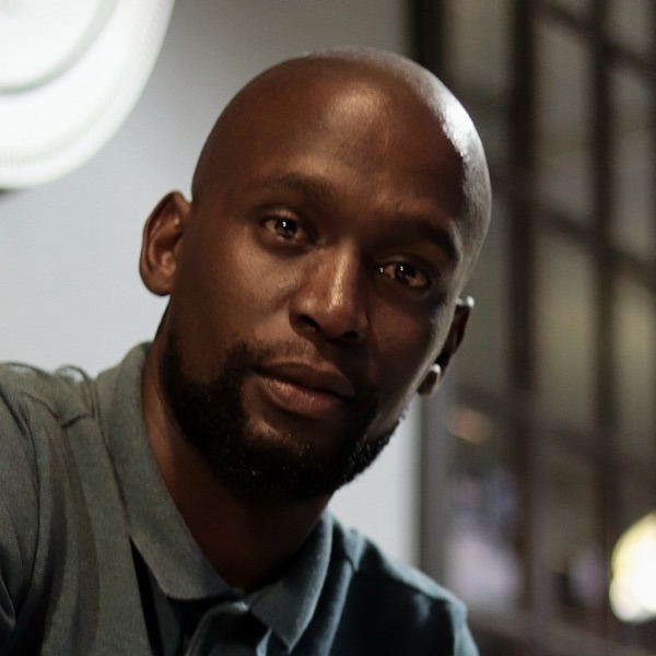Kaygee Pitsong's avatar