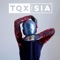 The Day That You Moved On (feat. Sia) - TQX lyrics