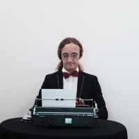 Classical Medley, Vol. 3 - Single - André Antunes