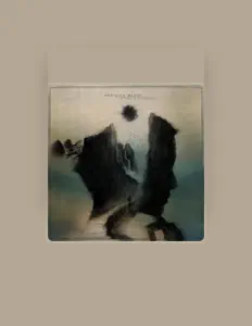 Ouve Meridian Blank, vê vídeos de música, lê a biografia, vê as datas da digressão e muito mais!