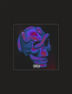 Ascolta Tazwxy, guarda video musicali, leggi la biografia, vedi le date del tour & altro!