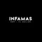 Infamas (feat. El Dollar) - KBP lyrics