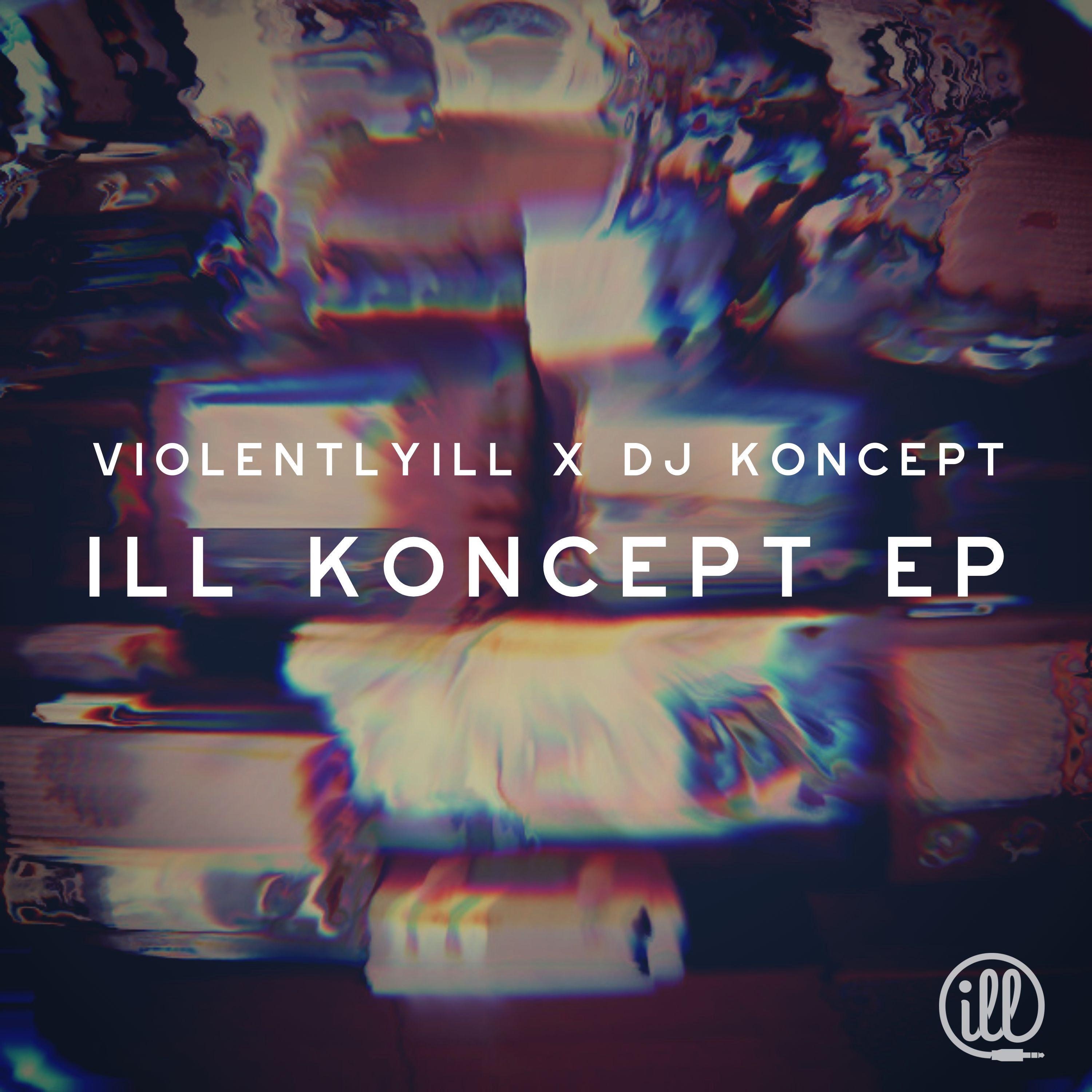 Ill Koncept