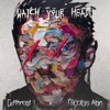 Watch Your Head - Single