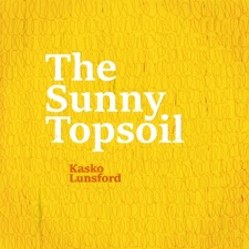 Kasko Lunsford - May You Die