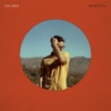 Dan Croll - Surreal