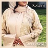 Marti - Single