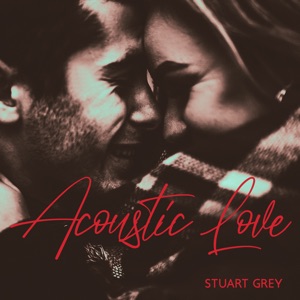 Acoustic Love (Romantic Jazz Ballads)
