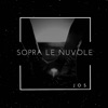 Jos - Sopra le nuvole