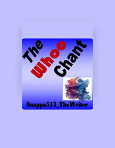 Snappa513_thewriterを聴いたり、ミュージックビデオを鑑賞したり、経歴やツアー日程などを確認したりしましょう！