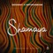 Shamaya (feat. Patoranking) - Idowest lyrics