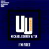 Stream & download I'm Free - Single