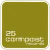 It Doesn’t Matter How You Are (Ripperton remix instrumental)