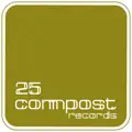 It Doesn’t Matter How You Are (Ripperton remix instrumental)
