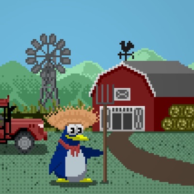 Minecra (feat. Farm) - Single