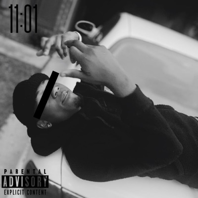 11:01 - Single