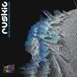 Ruskic (feat. Be.In & Frush) Subarashii