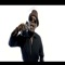 Tak Tak San - Jackson Blai lyrics